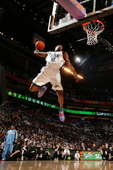 把目标指向 把目标指向