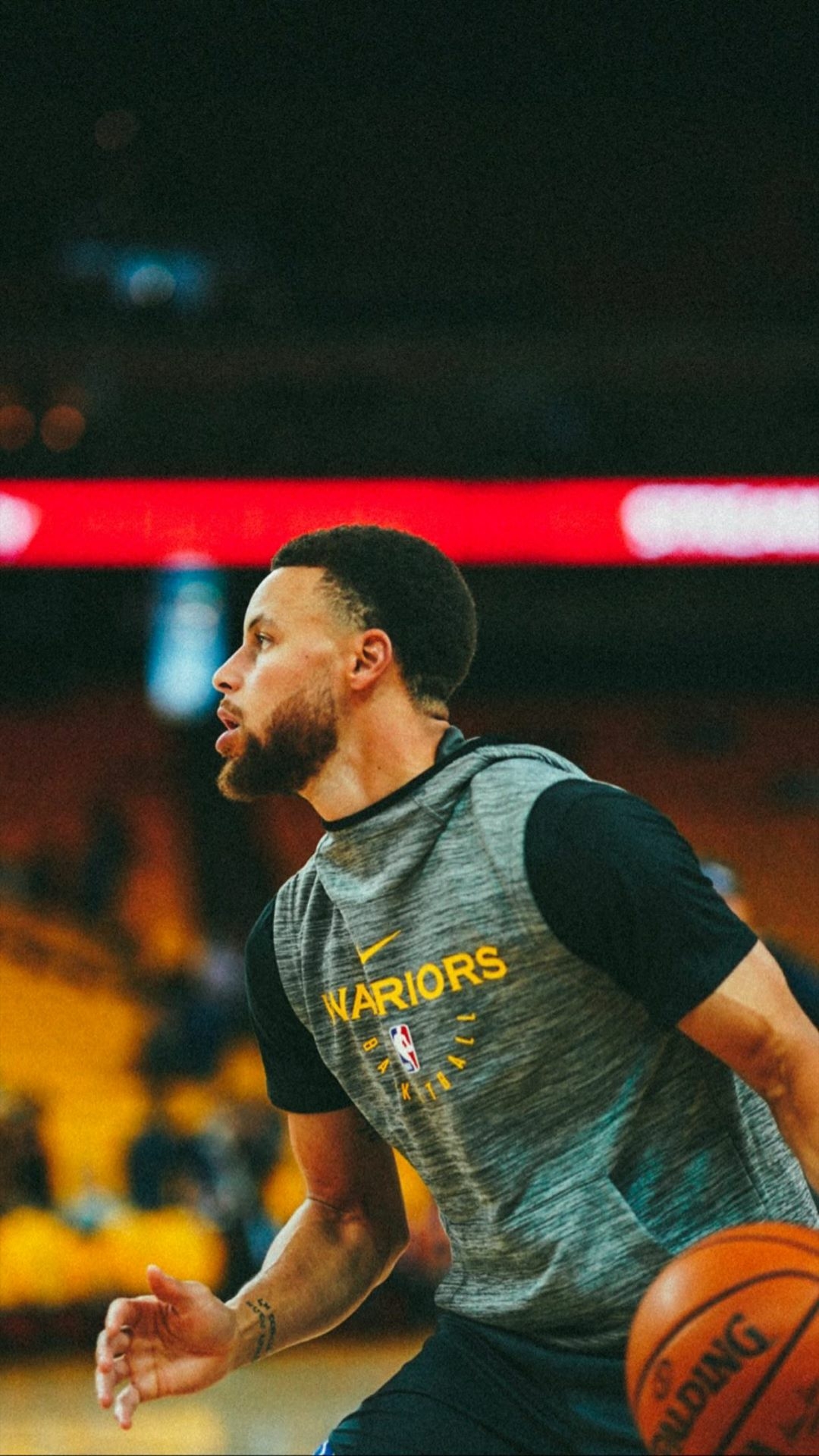 就能让队友 就能让队友