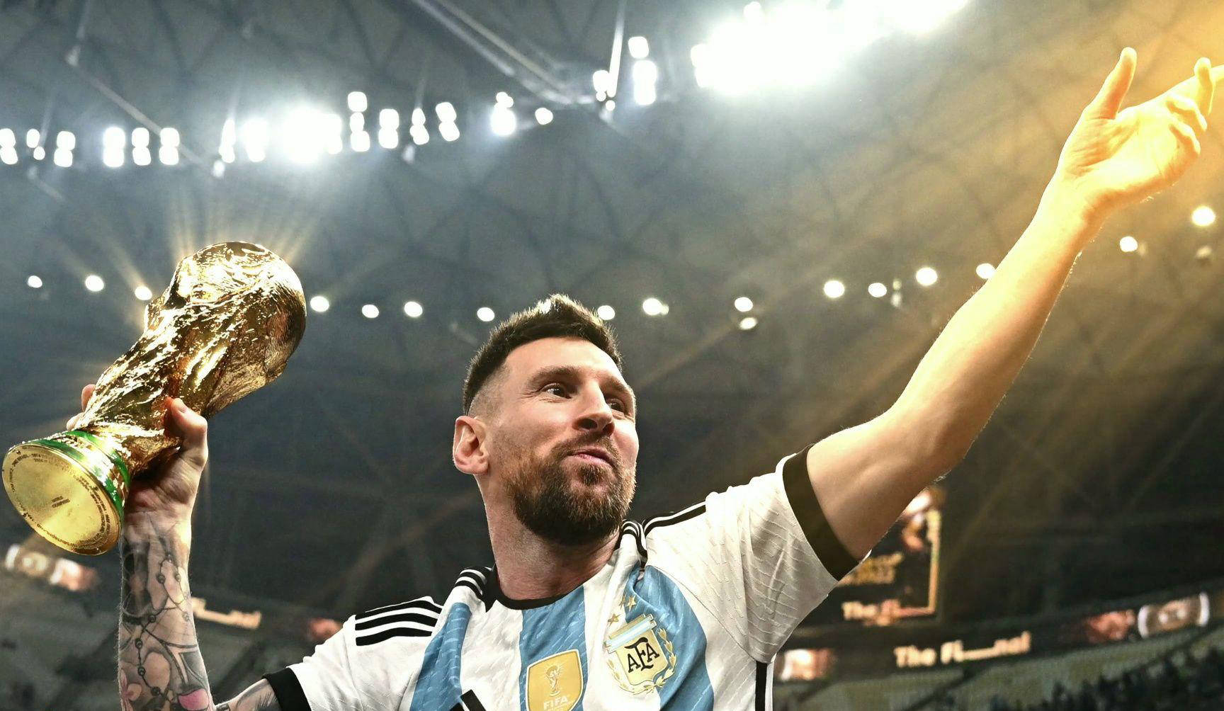 火箭内线被 火箭内线被