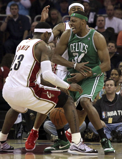 争取一拍定 争取一拍定