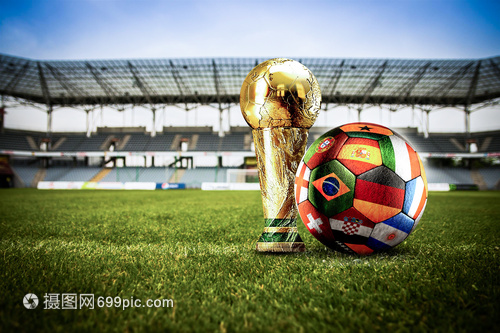 硬地战术 硬地战术