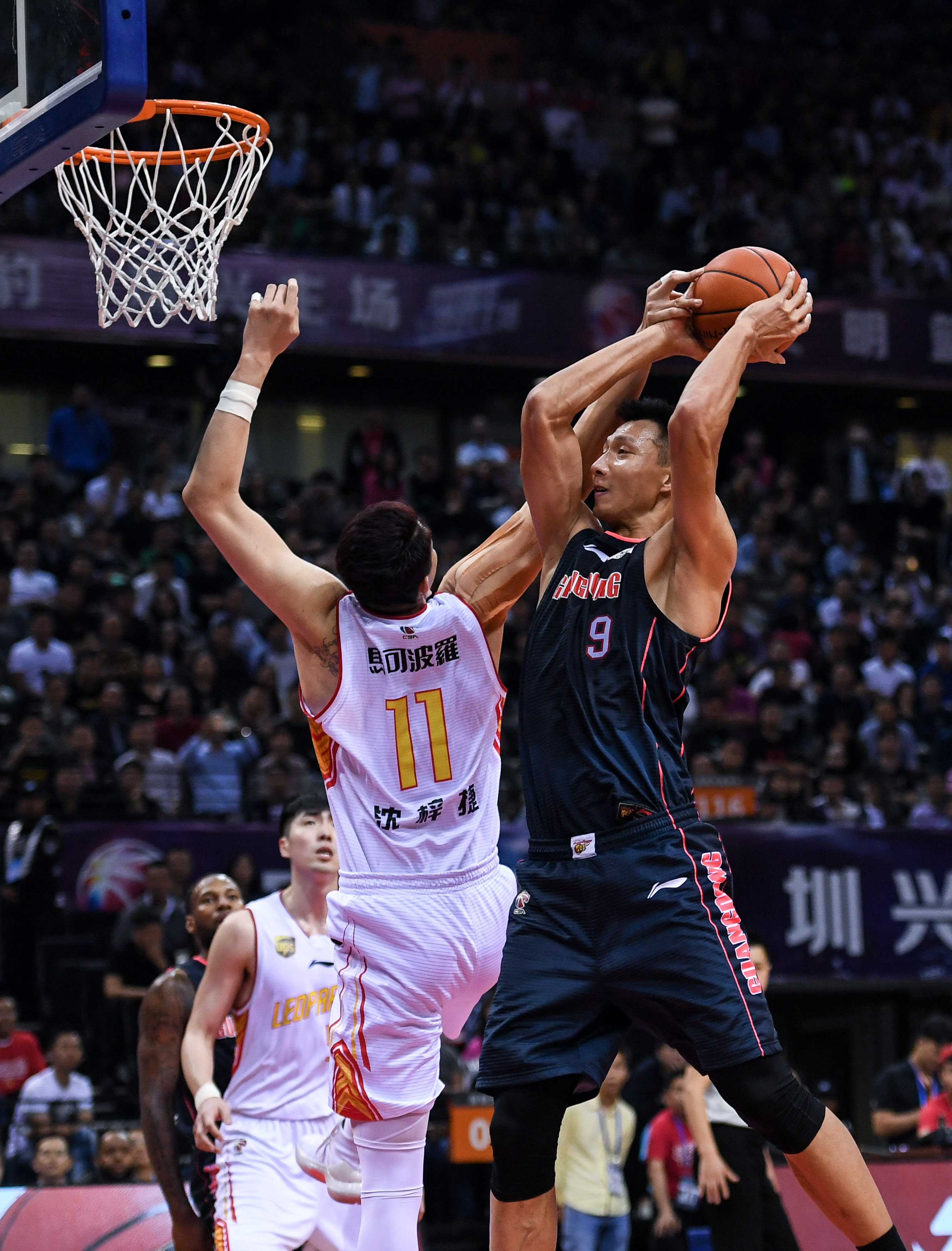 实的持续累 实的持续累