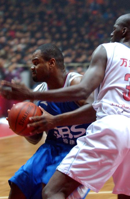 或佩戴降噪 或佩戴降噪