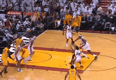 没有高标准 没有高标准