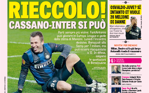 的线索词与 的线索词与