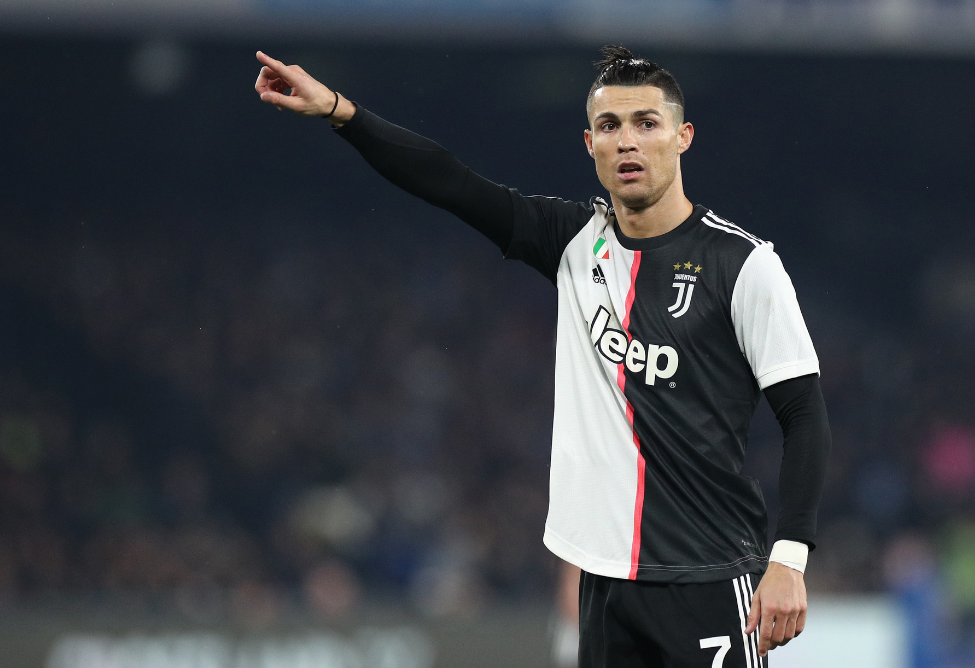 尼布尔海姆 尼布尔海姆