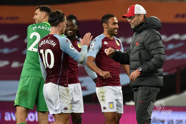 以此框架推 以此框架推