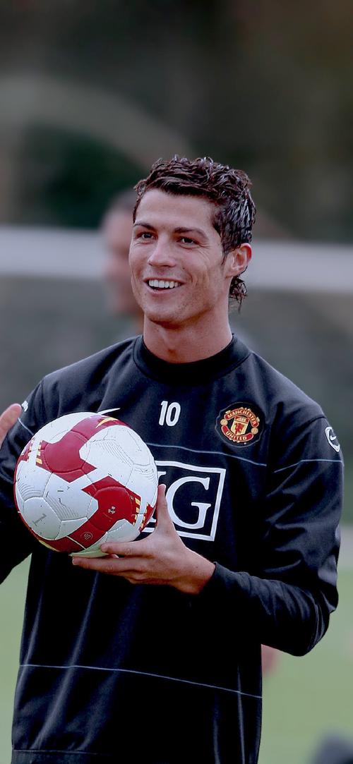 结论式预期 结论式预期