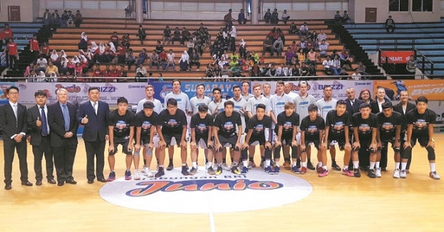 呼吸节奏 呼吸节奏