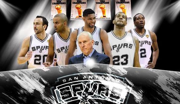 守方零失分 守方零失分