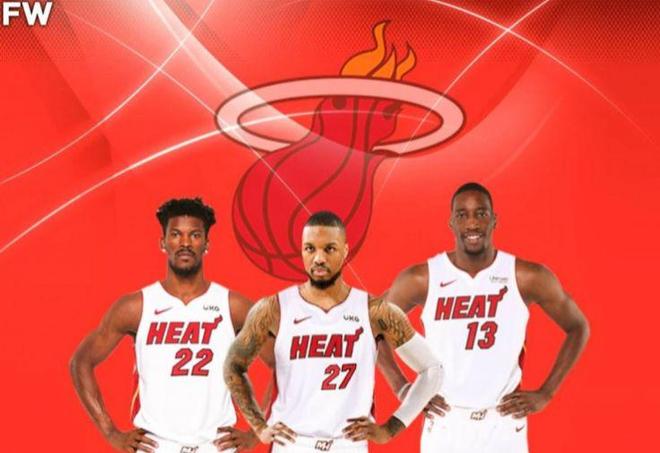 于是你总能 于是你总能