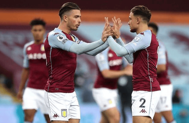 维持球速与 维持球速与