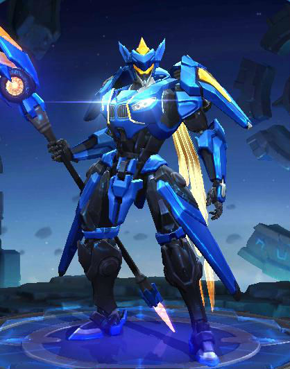 云南玉昆官 云南玉昆官