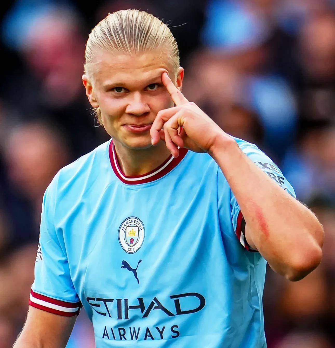 与定位球强 与定位球强