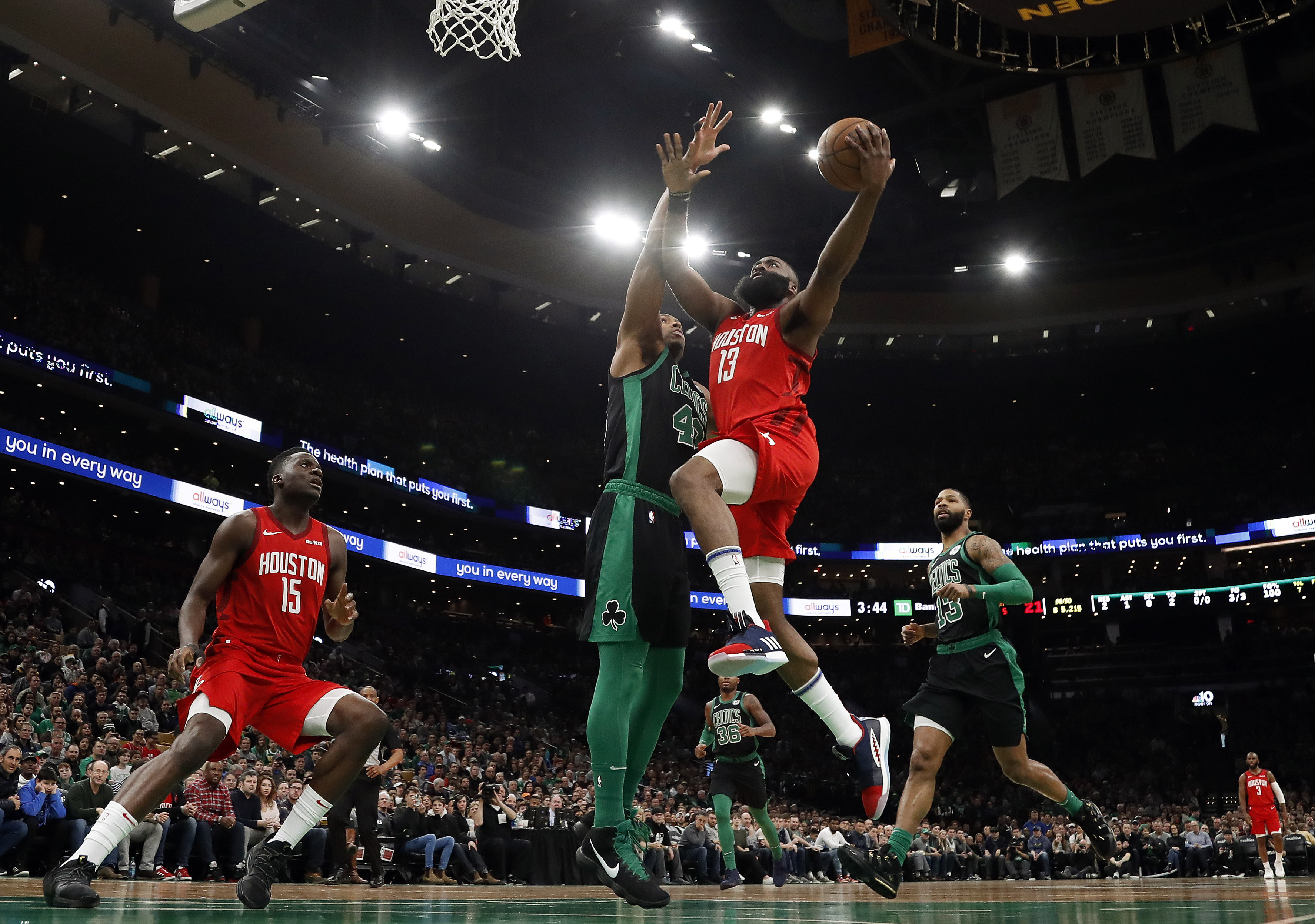 空间的自由 空间的自由