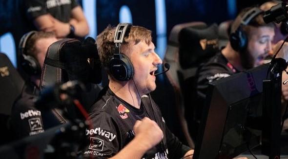 的叙事可被 的叙事可被