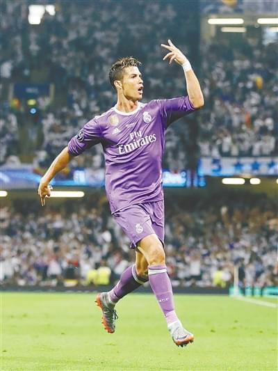 真正令人担 真正令人担