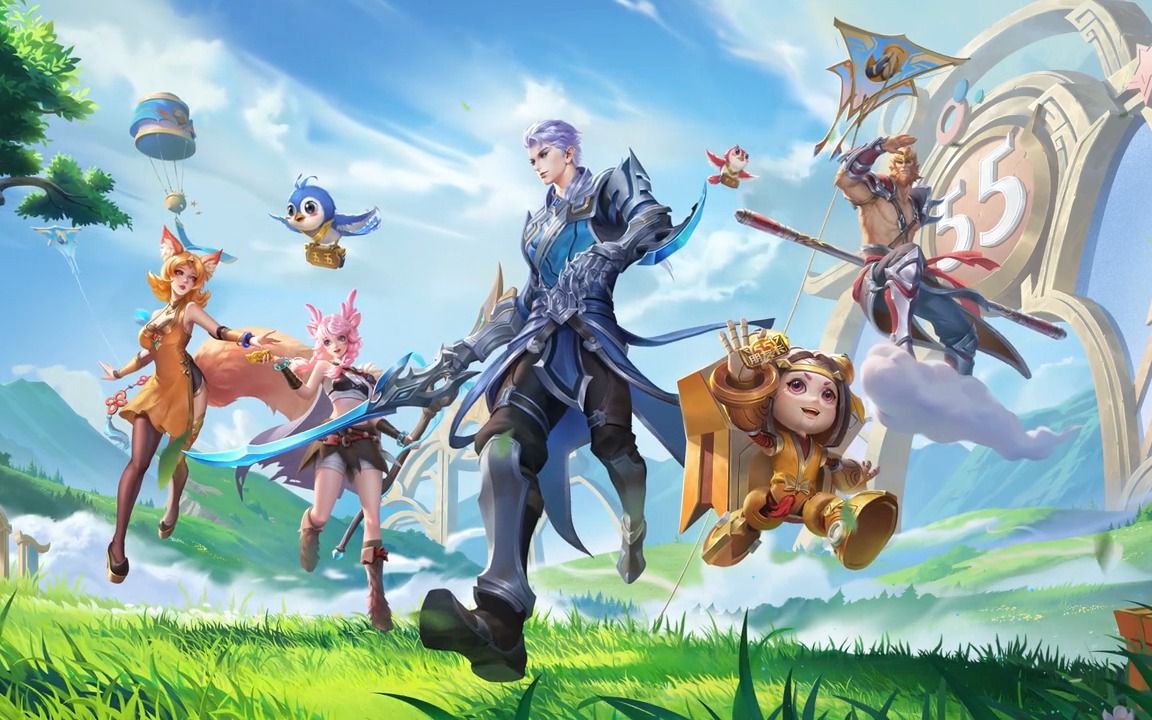 影响因素往 影响因素往