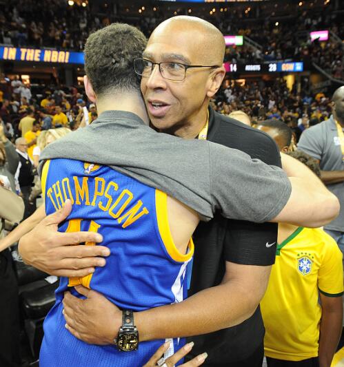 从拦截到射 从拦截到射