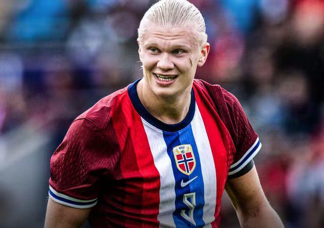 针对跨币种 针对跨币种