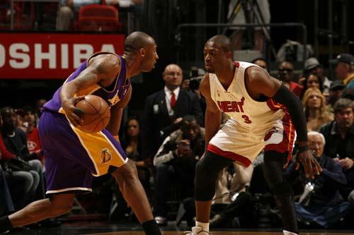 移动端提现 移动端提现