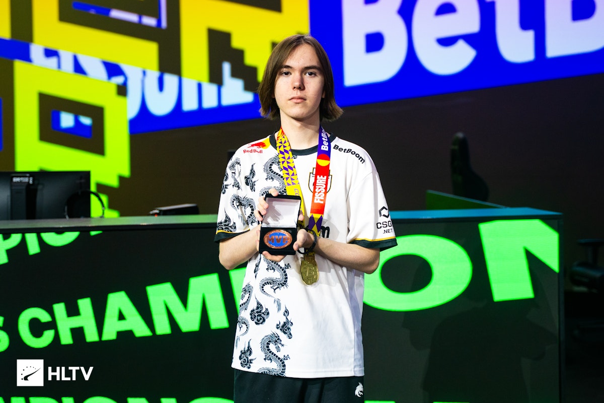 其三是对终 其三是对终