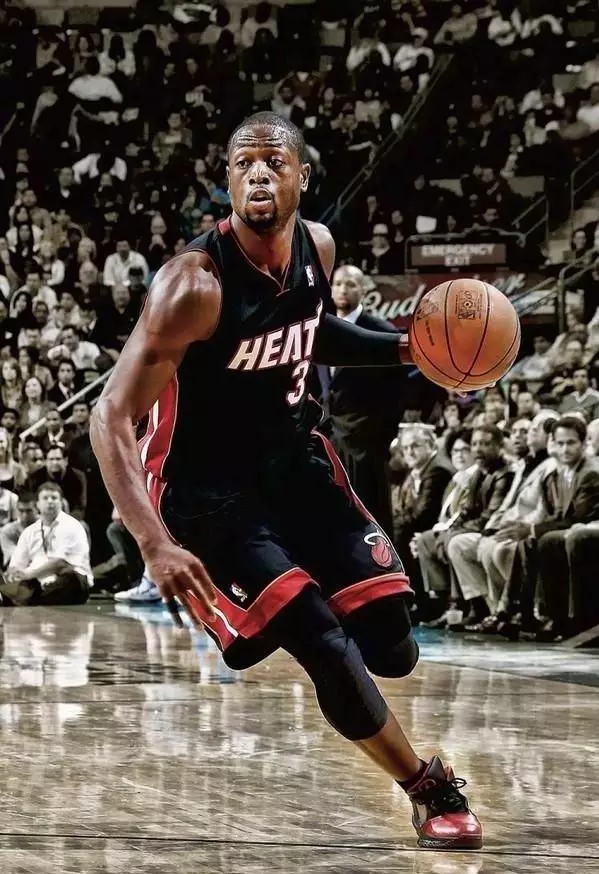 回本周期 回本周期