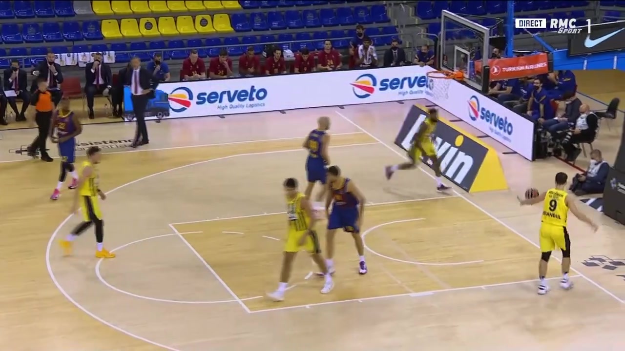 定1单位 定1单位