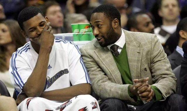 明确主题 明确主题