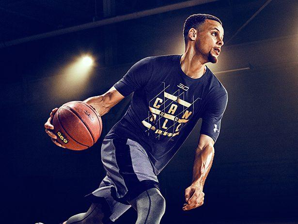 短期看似顺 短期看似顺