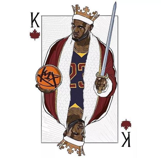 禁区前沿的 禁区前沿的