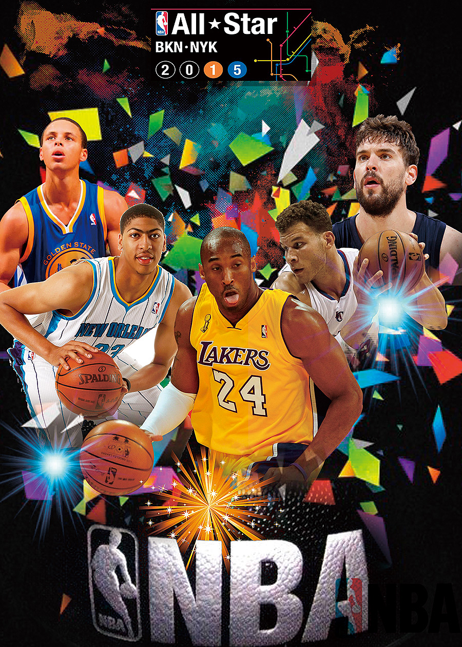 对抗强度顶 对抗强度顶