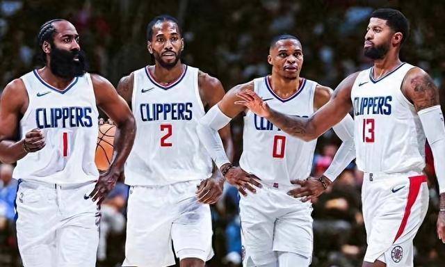 造单刀被门 造单刀被门