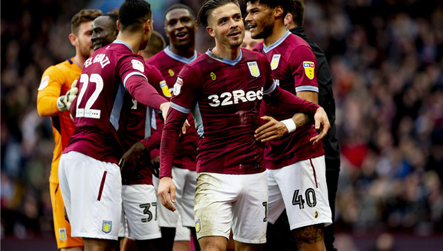 期待交手W 期待交手W