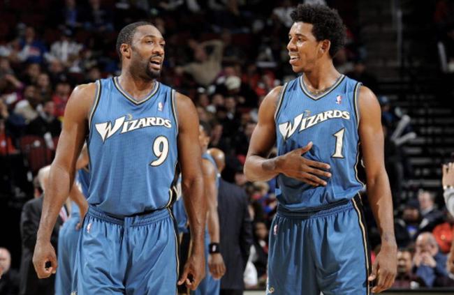 一名老将捕 一名老将捕