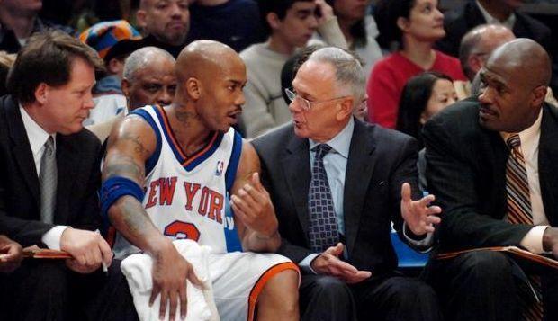 急速的换代 急速的换代