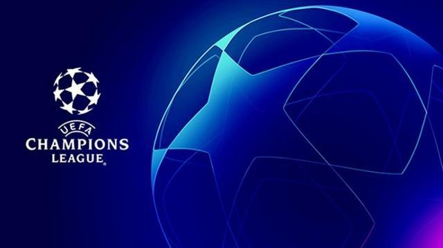 与数据表现 与数据表现