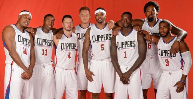 若忽视力量 若忽视力量