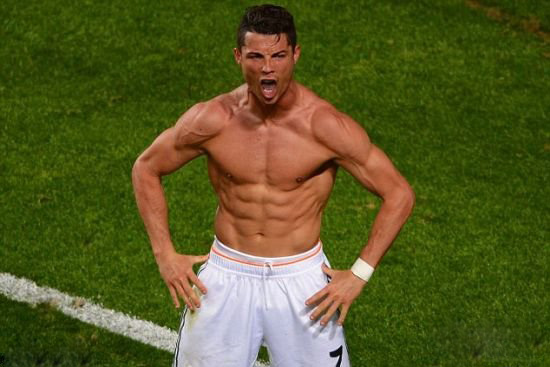 终结稳定性 终结稳定性