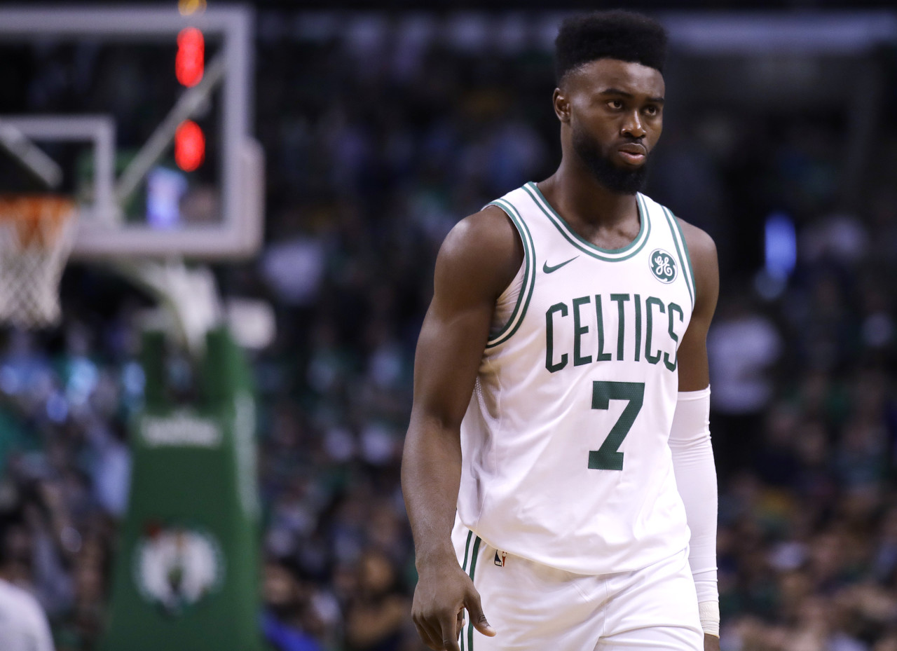 确保不拖慢 确保不拖慢