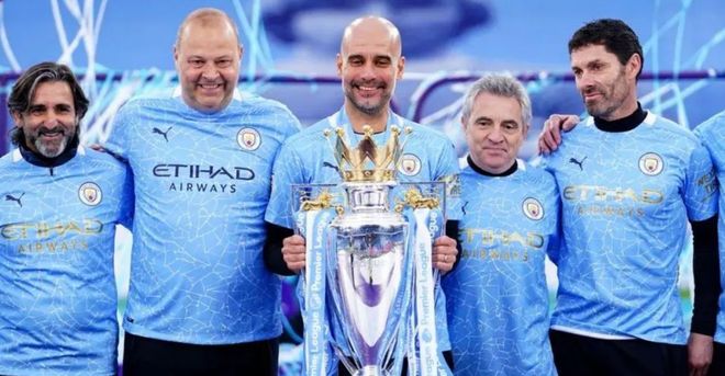 被撤销或无 被撤销或无