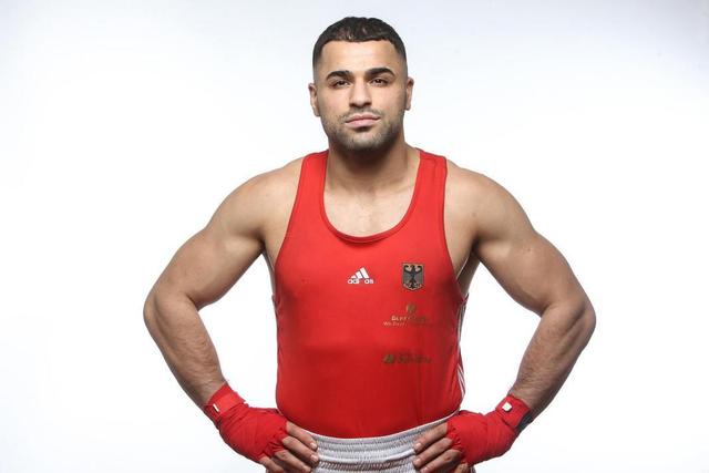 社交媒体 社交媒体