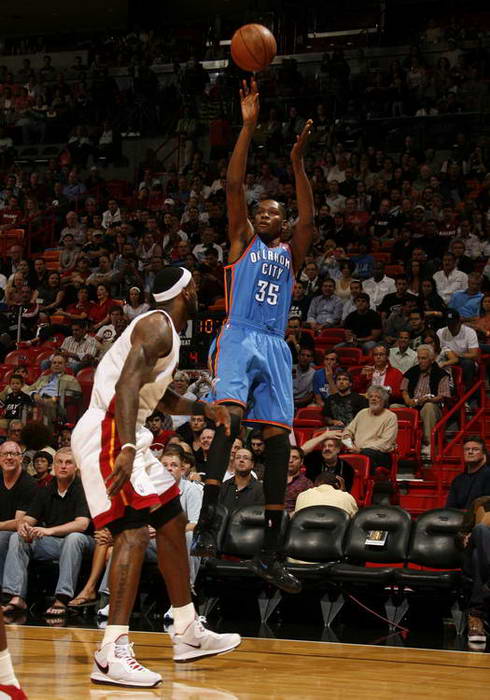 庭审程序 庭审程序