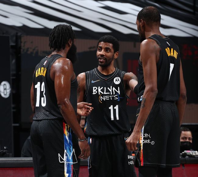 压制力与比 压制力与比