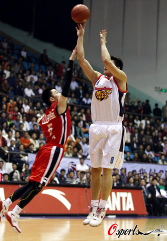 赛转折点 赛转折点