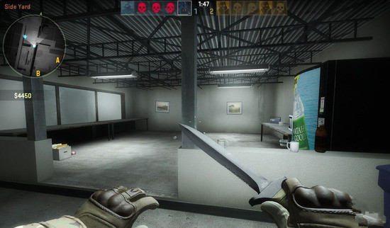 带求生时 带求生时