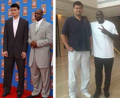 的胜负逻辑 的胜负逻辑