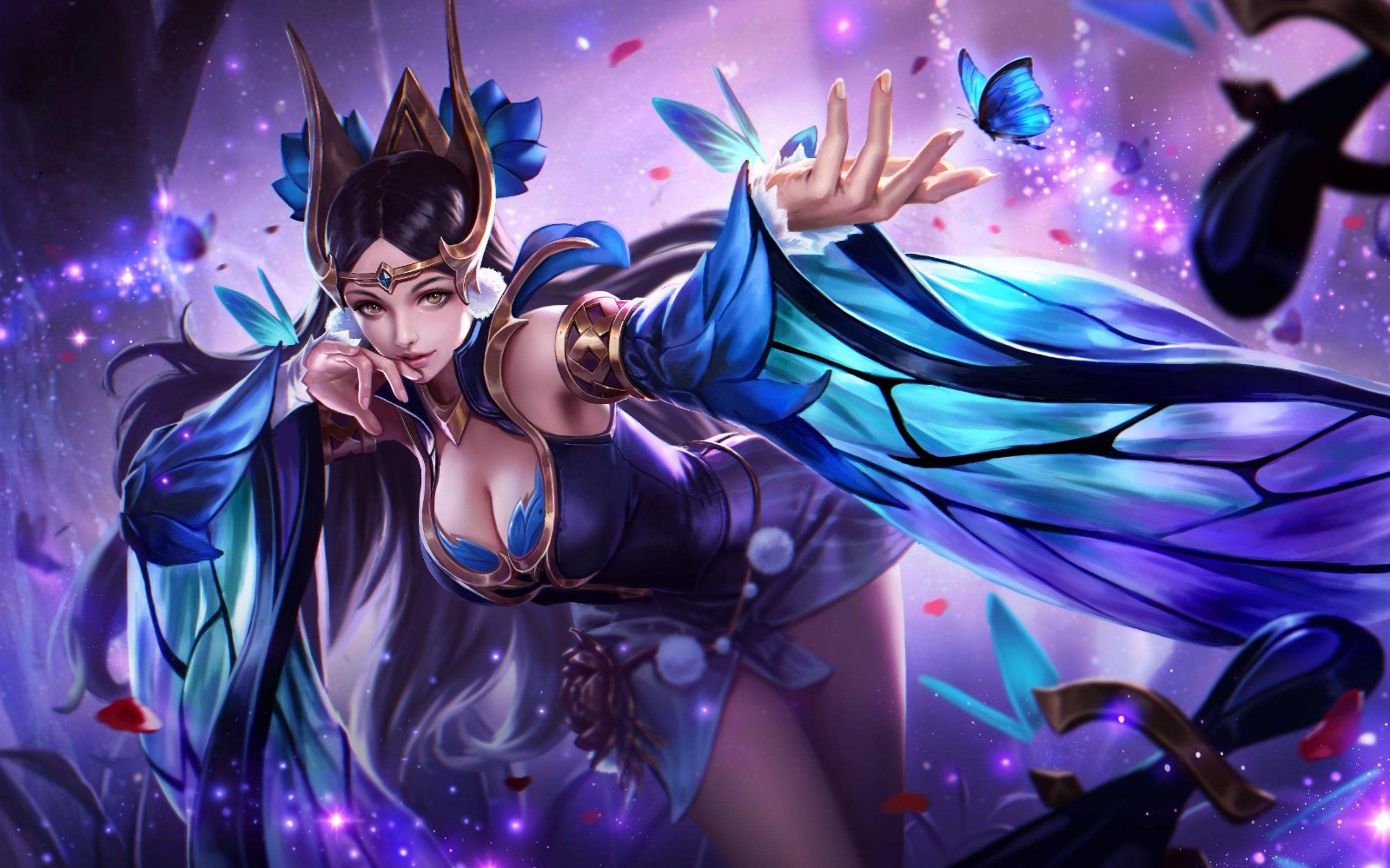 艇夺5连胜 艇夺5连胜