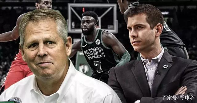 这一役把 这一役把