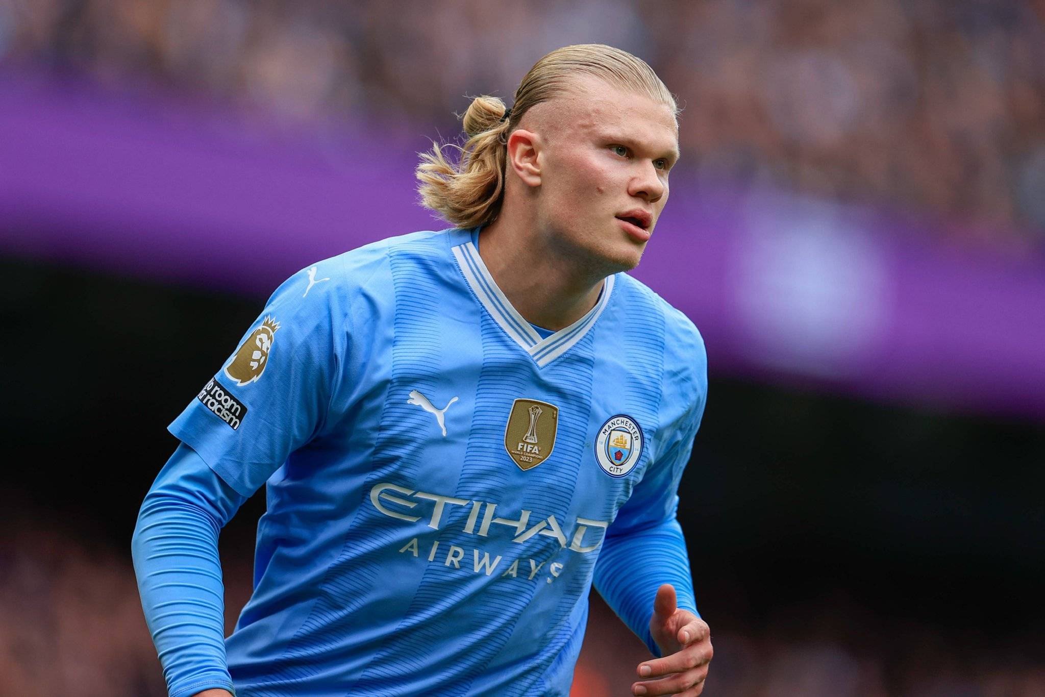 前后夹击 前后夹击